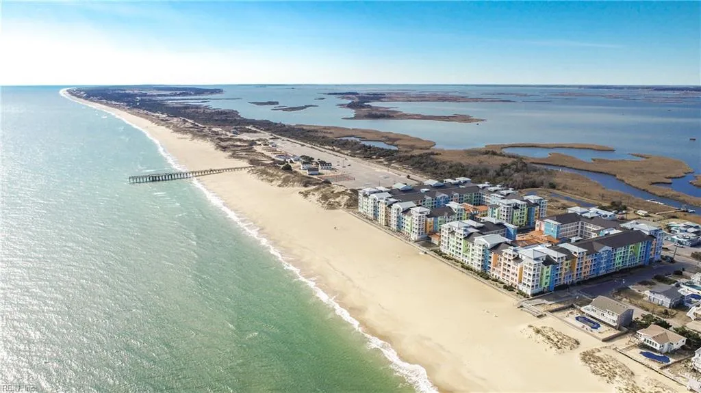 Virginia Beach, Virginia 23456, United States, 3 Bedrooms Bedrooms, ,2 BathroomsBathrooms,Residential,Active,136871