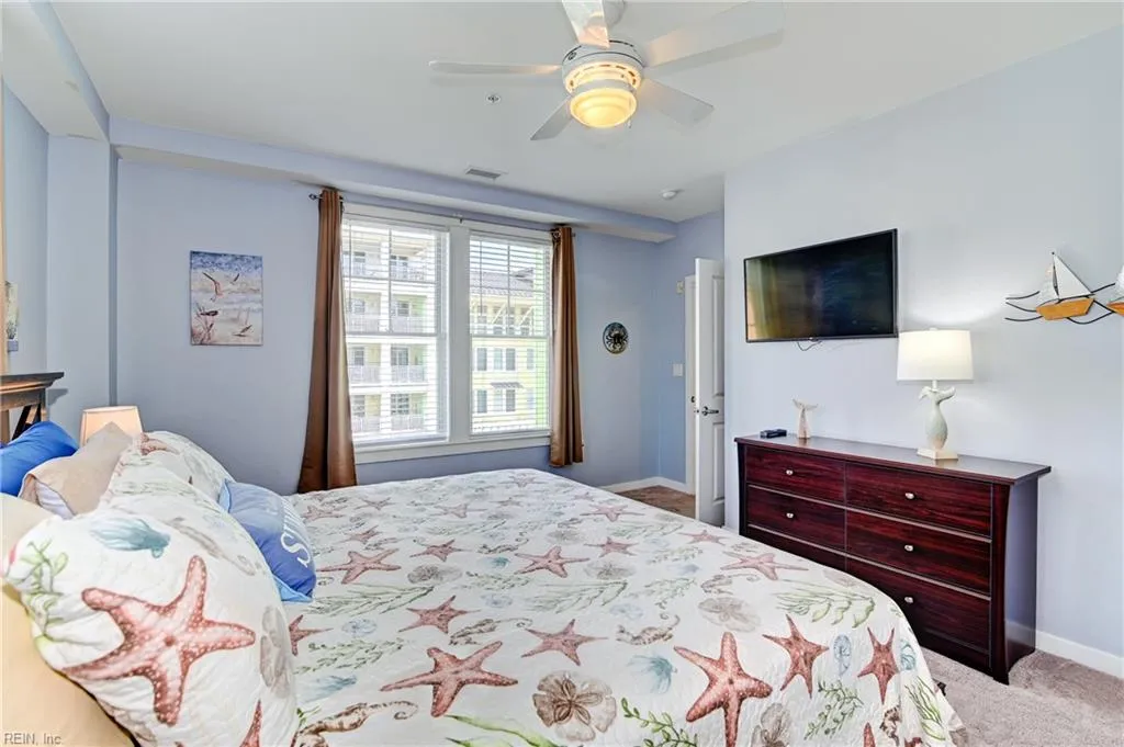 Virginia Beach, Virginia 23456, United States, 3 Bedrooms Bedrooms, ,2 BathroomsBathrooms,Residential,Active,136871