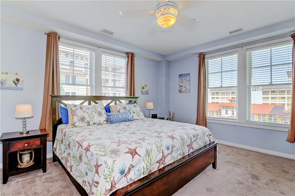 Virginia Beach, Virginia 23456, United States, 3 Bedrooms Bedrooms, ,2 BathroomsBathrooms,Residential,Active,136871