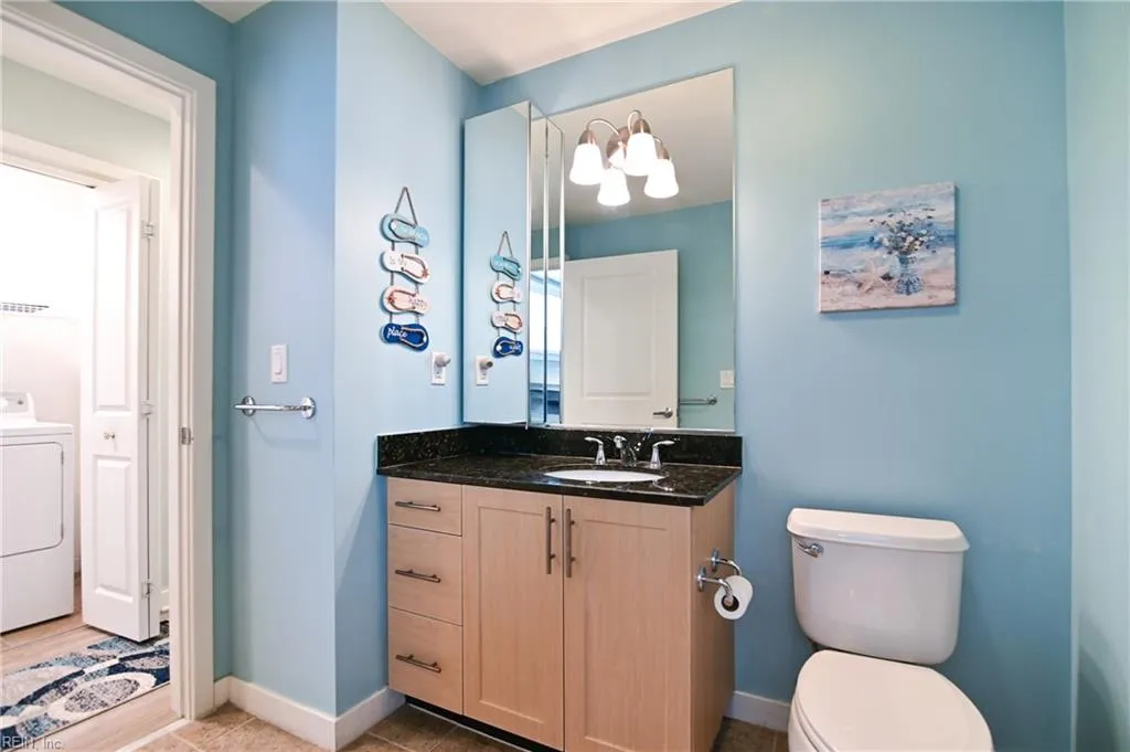 Virginia Beach, Virginia 23456, United States, 3 Bedrooms Bedrooms, ,2 BathroomsBathrooms,Residential,Active,136871