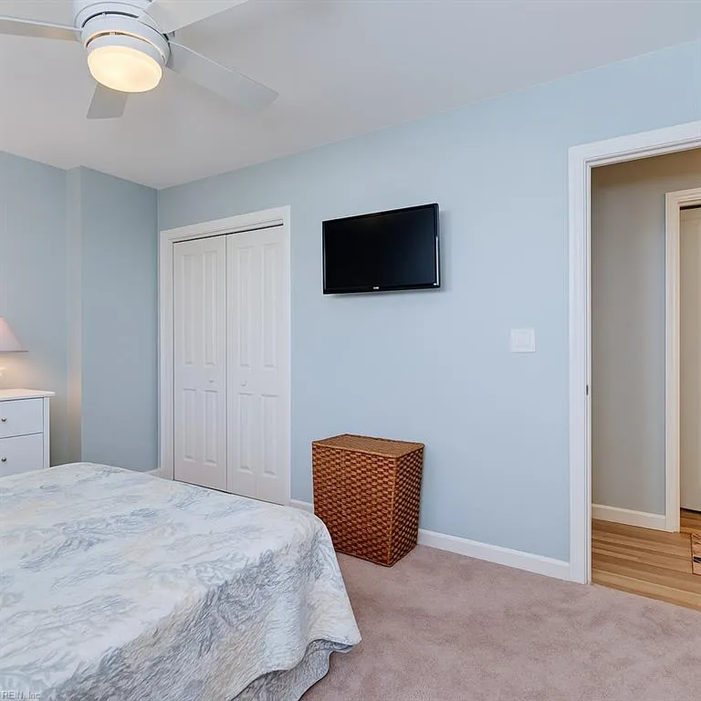 Virginia Beach, Virginia 23456, United States, 3 Bedrooms Bedrooms, ,2 BathroomsBathrooms,Residential,Active,136871