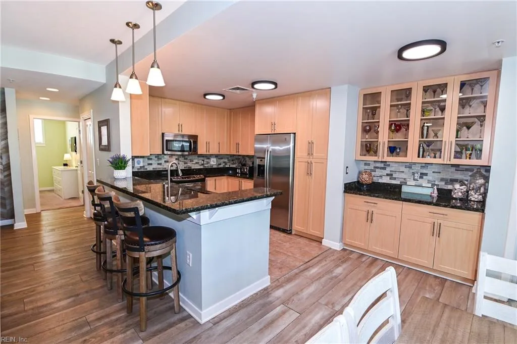 Virginia Beach, Virginia 23456, United States, 3 Bedrooms Bedrooms, ,2 BathroomsBathrooms,Residential,Active,136871