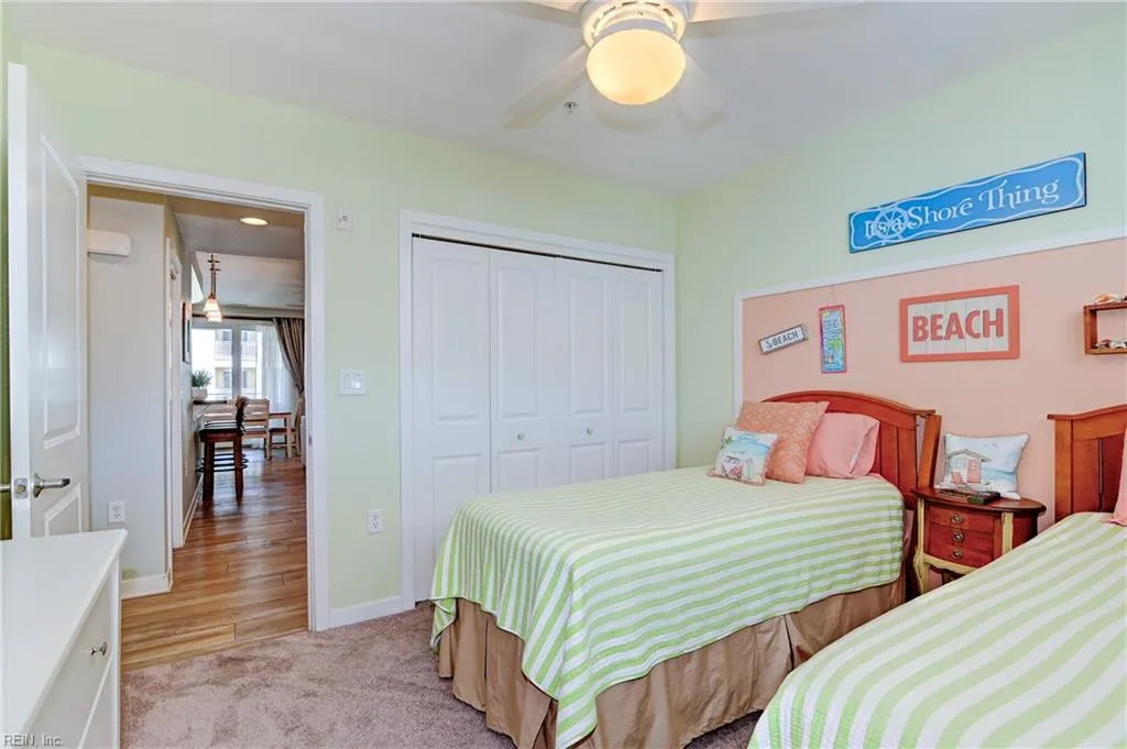 Virginia Beach, Virginia 23456, United States, 3 Bedrooms Bedrooms, ,2 BathroomsBathrooms,Residential,Active,136871