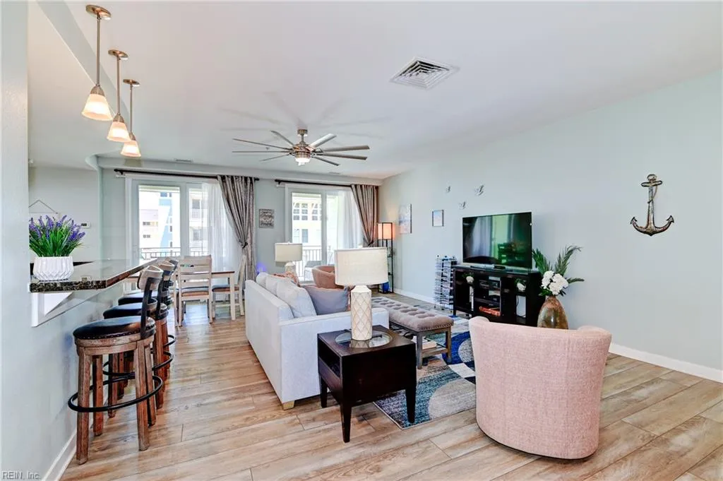 Virginia Beach, Virginia 23456, United States, 3 Bedrooms Bedrooms, ,2 BathroomsBathrooms,Residential,Active,136871