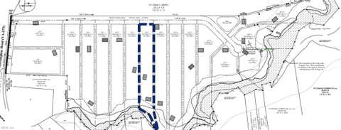 Photo for Lot 8 Metompkin RD