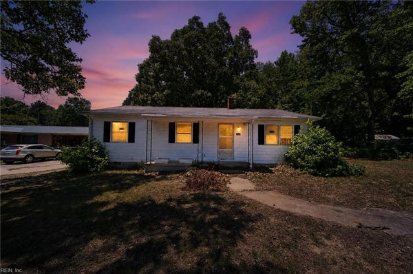 7137 WESTERN MILL RD, LAWRENCEVILLE, VA 23868 - Image 781c8ac2170b0a543eccd0b9abc060bc/2908548192