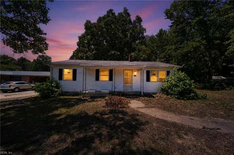 Photo for 7137 Western Mill RD