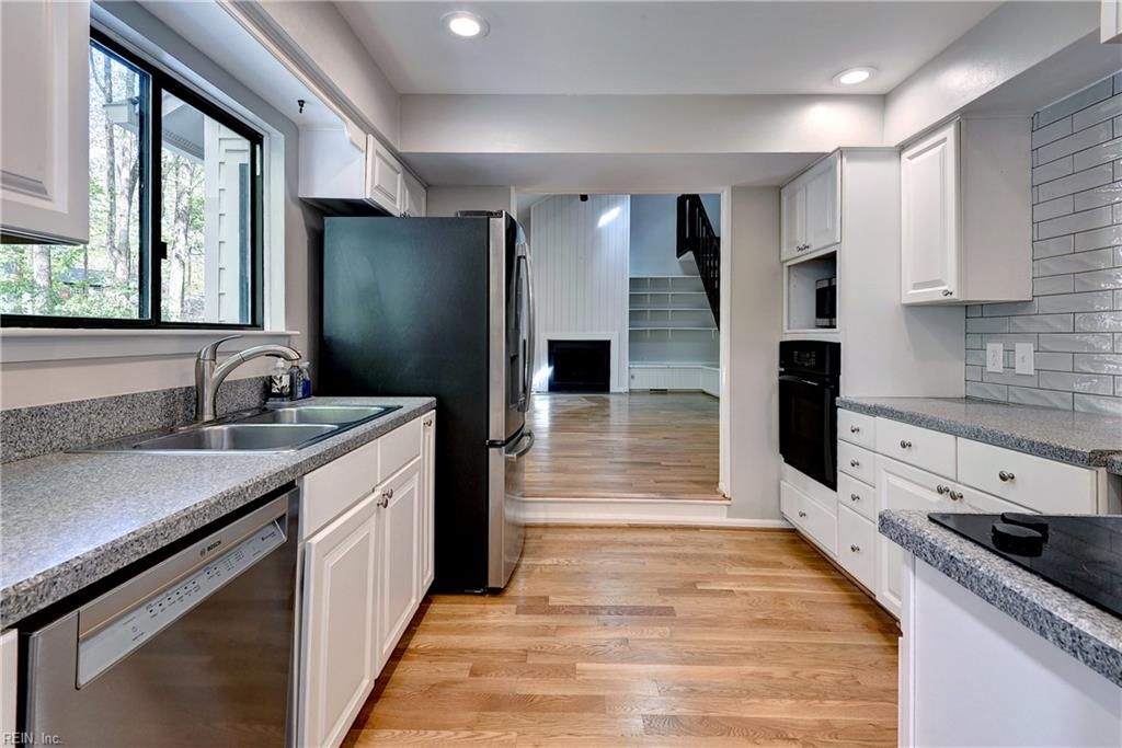 Photo of 109 Holman Road, Williamsburg, VA 23185 (MLS # 10630025)