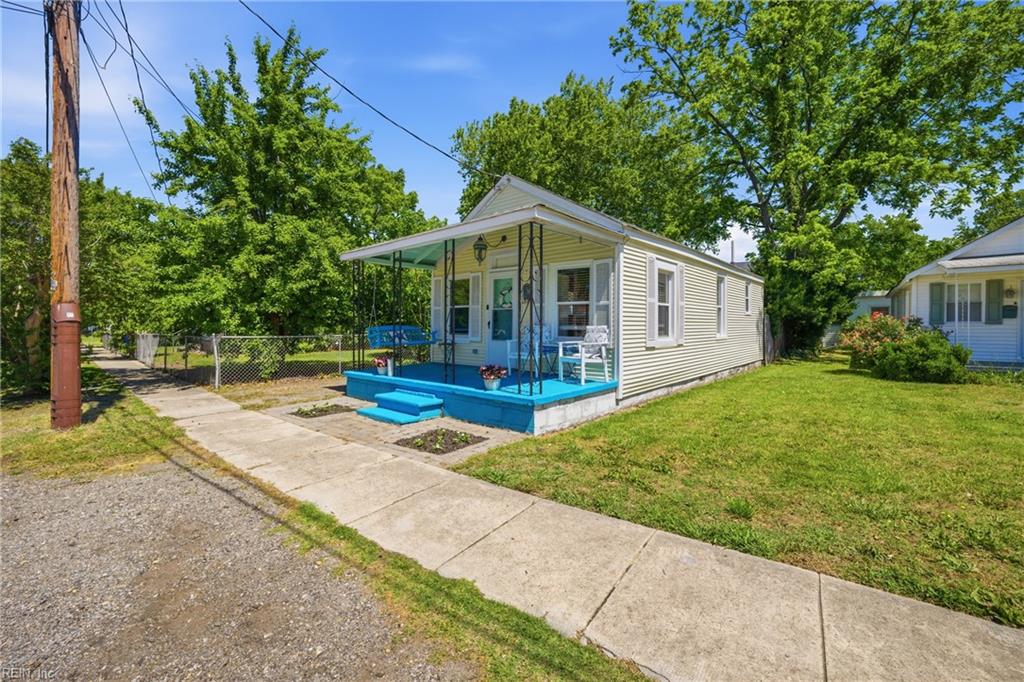 Property photo 4