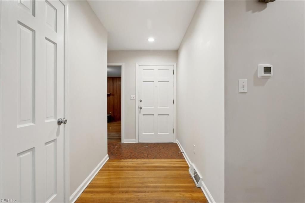 Photo of 121 Burnham Place, Newport News, VA 23606 (MLS # 10623547)