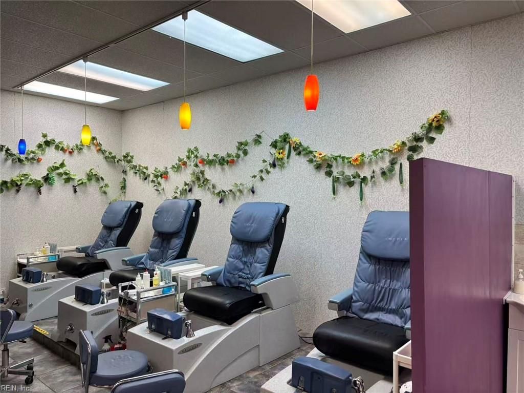 Photo of 1208 N Main Street, Suffolk, VA 23434 (MLS # 10621047)