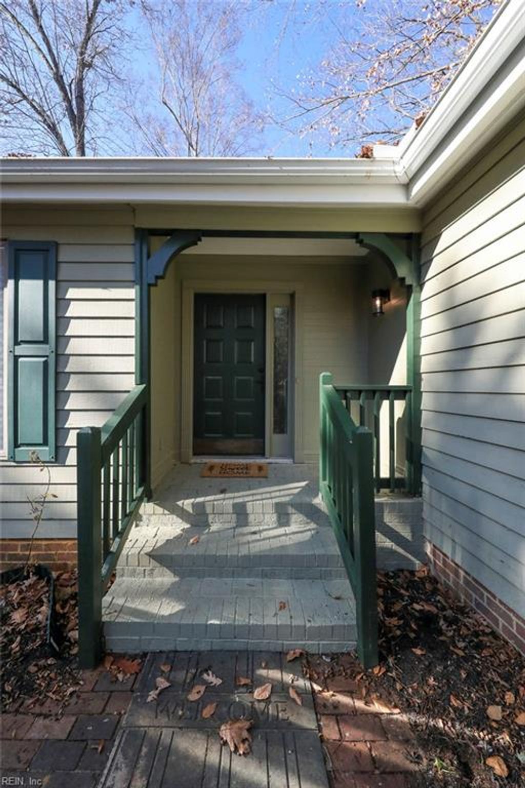 Photo of 208 Fairfax Way, Williamsburg, VA 23185 (MLS # 10615500)