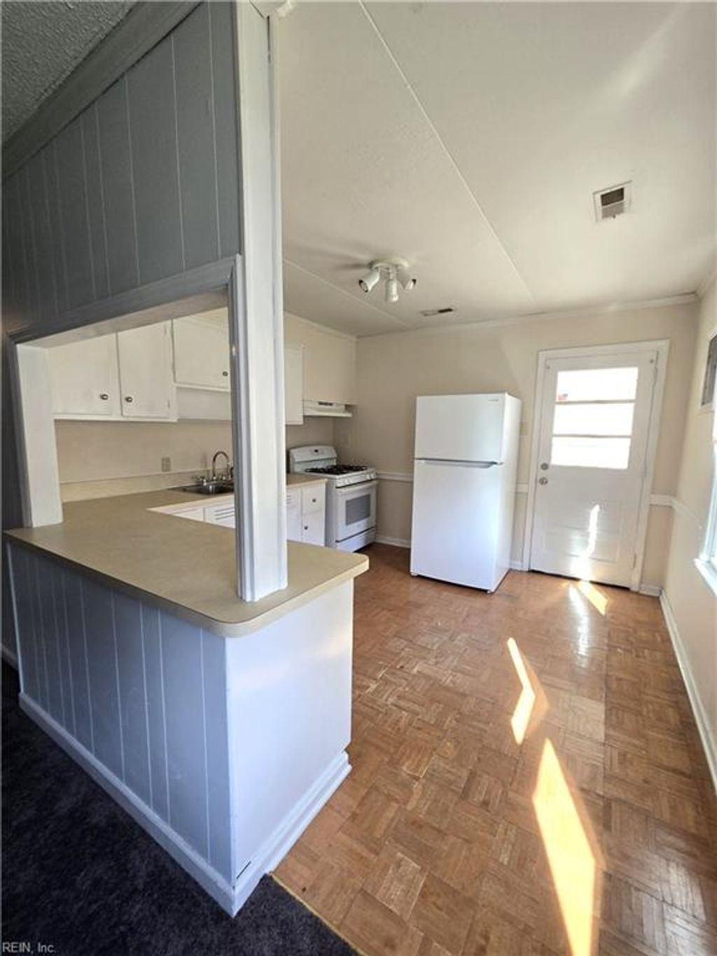 Photo of 526 Price Street, Hampton, VA 23663 (MLS # 10608708)