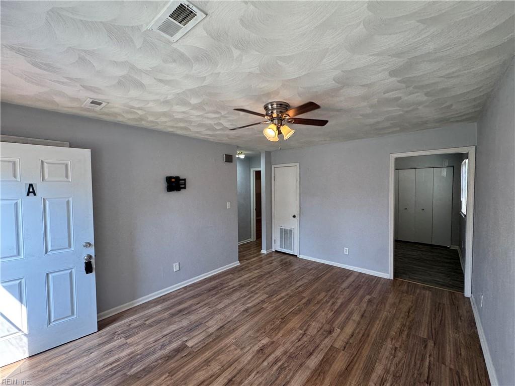 Photo of 4308 Tides Court #A, Norfolk, VA 23518 (MLS # 10656741)