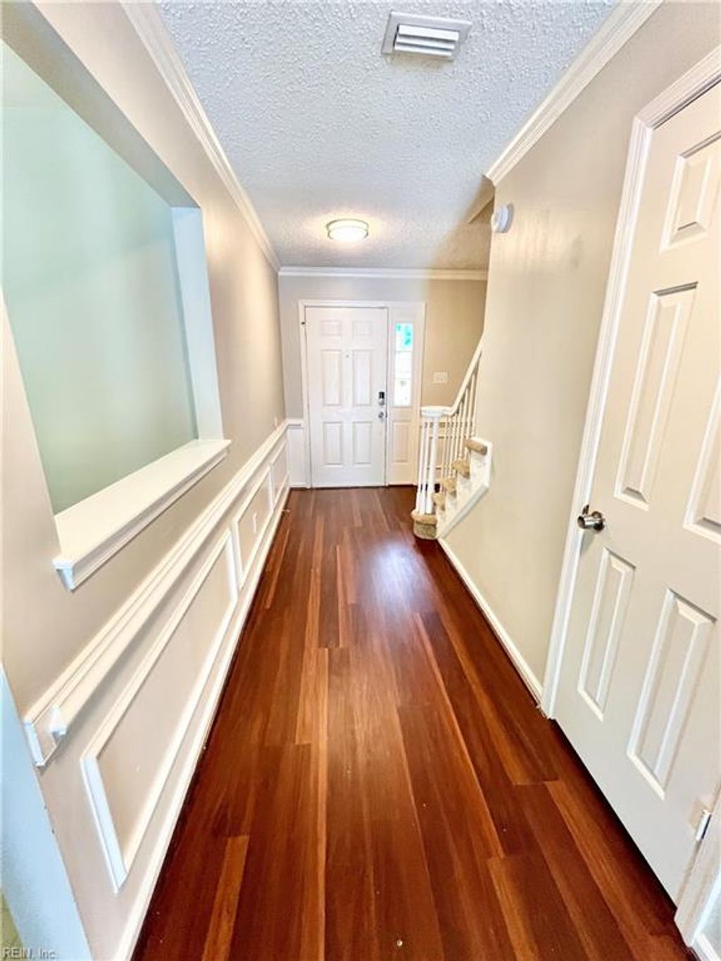 Photo of 3963 Wyckoff Drive, Virginia Beach, VA 23452 (MLS # 10636307)