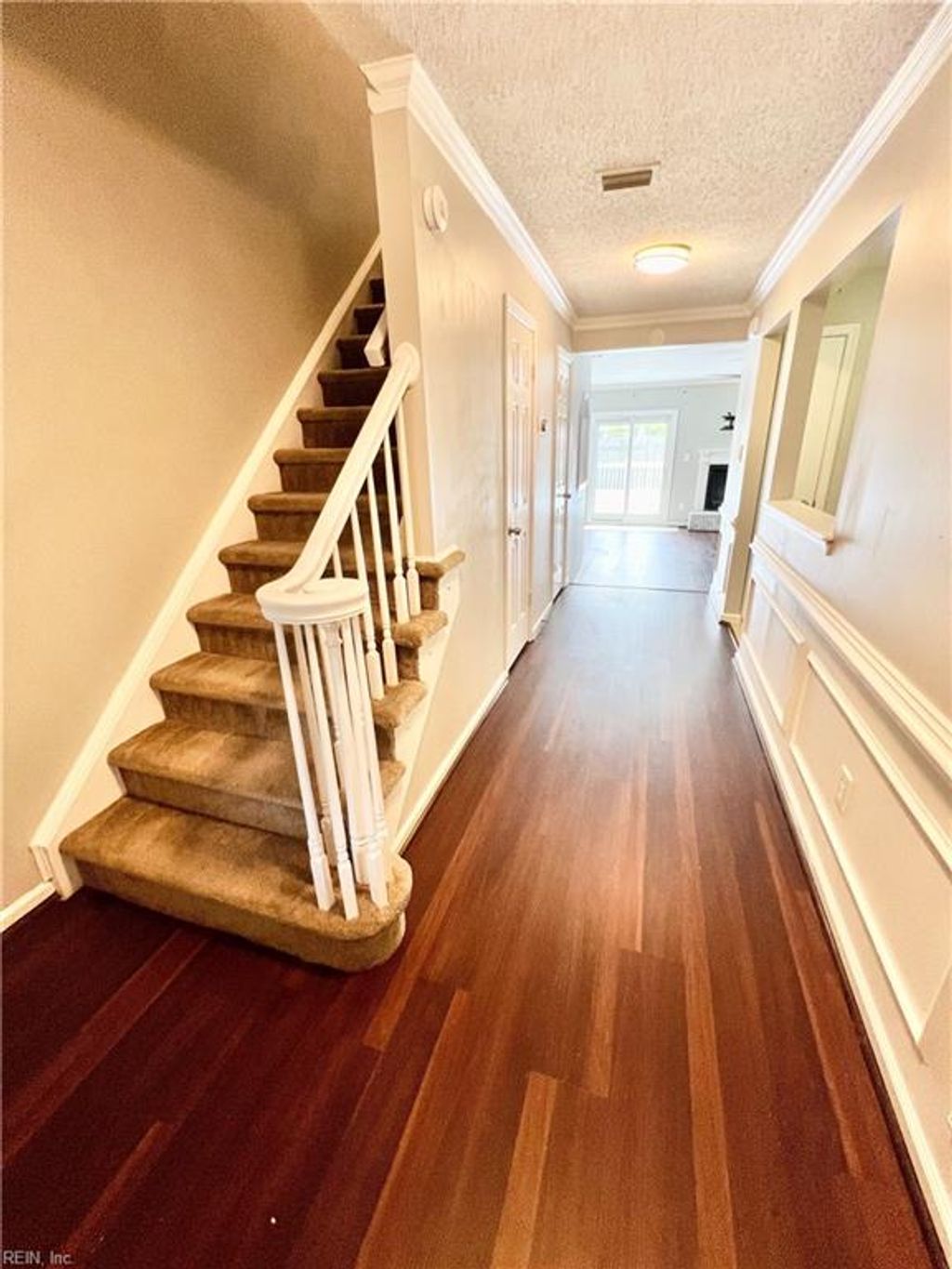Photo of 3963 Wyckoff Drive, Virginia Beach, VA 23452 (MLS # 10636307)