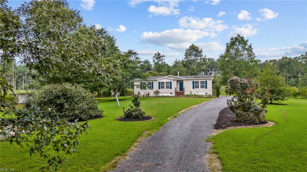 View Stony Creek, VA 23882 property