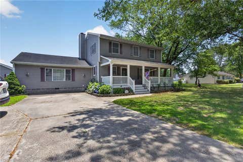 Photo for 9395 Southwind RD