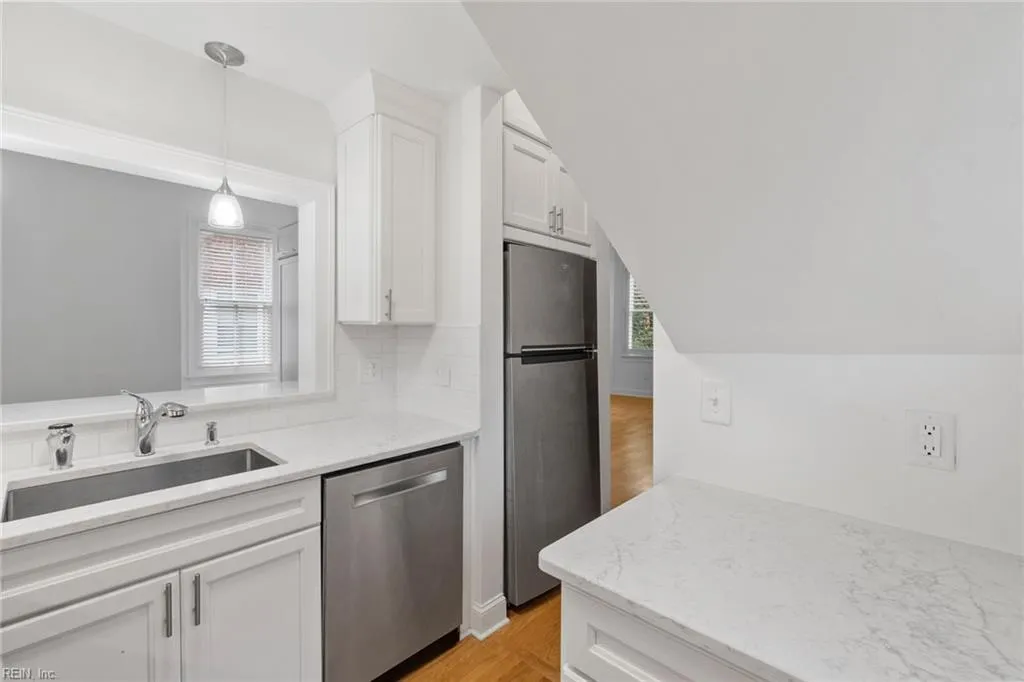 Norfolk, Virginia 23507, United States, ,Residential,Active,205769