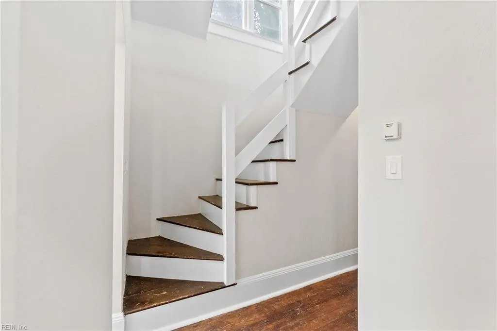 Norfolk, Virginia 23507, United States, ,Residential,Active,205769