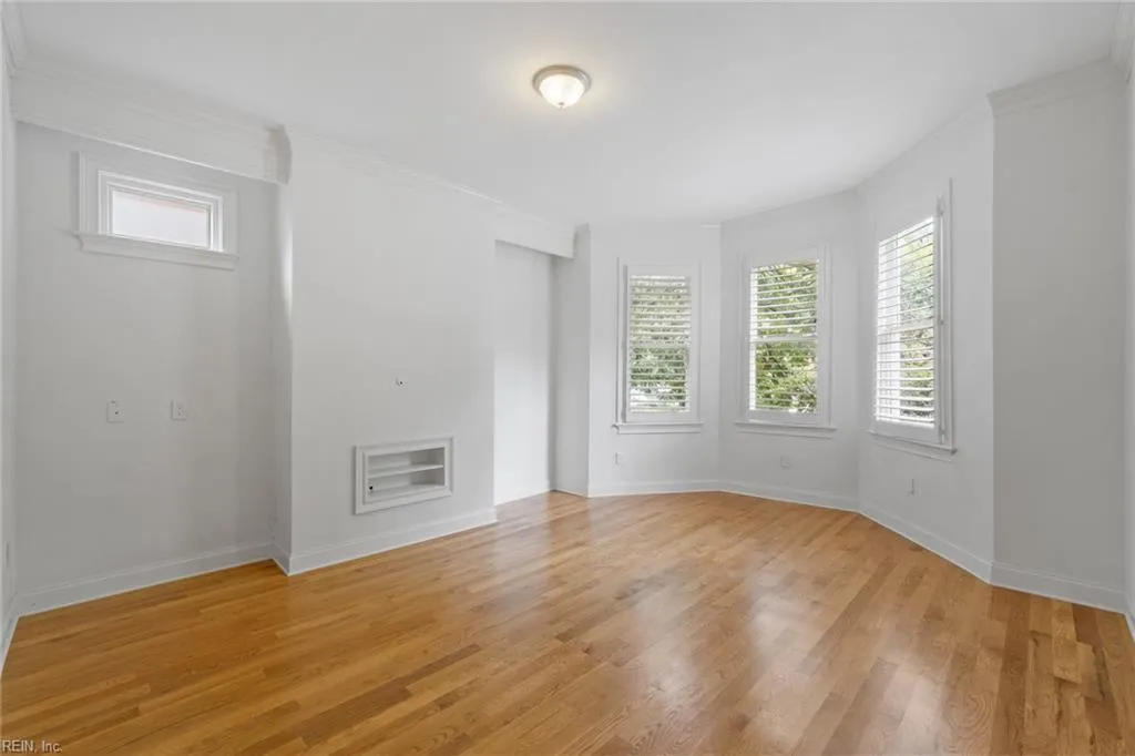 Norfolk, Virginia 23507, United States, ,Residential,Active,205769