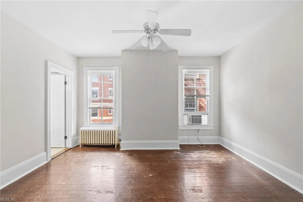 Norfolk, Virginia 23507, United States, ,Residential,Active,205769