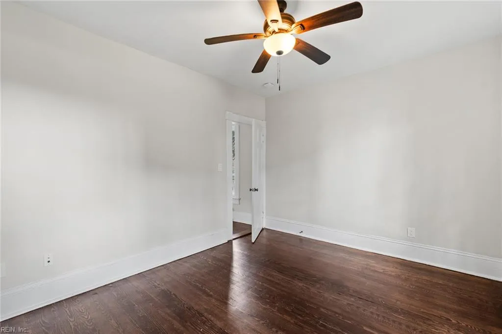 Norfolk, Virginia 23507, United States, ,Residential,Active,205769