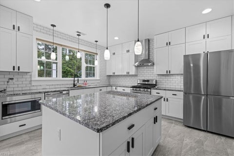 Photo for 1817 Chloe LN