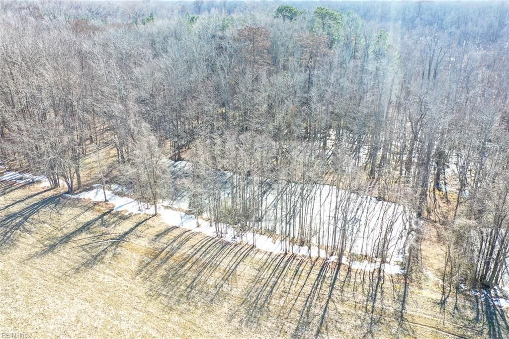 Photo of 0 Buskey Road, Chesapeake, VA 23322 (MLS # 10619835)