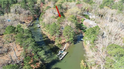 921 Muller LN Virginia Beach VA 23452
