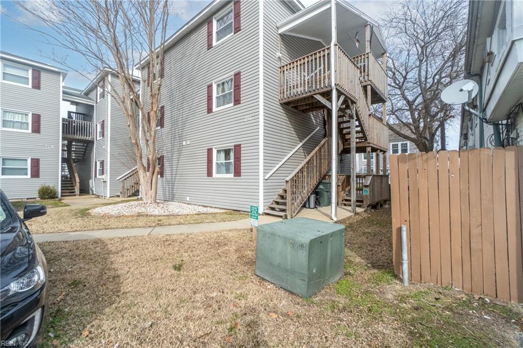 256 Portview AVE A