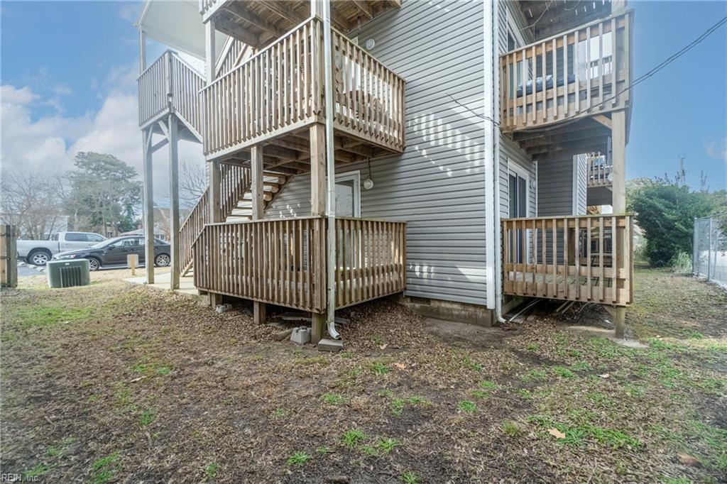 256 Portview AVE A