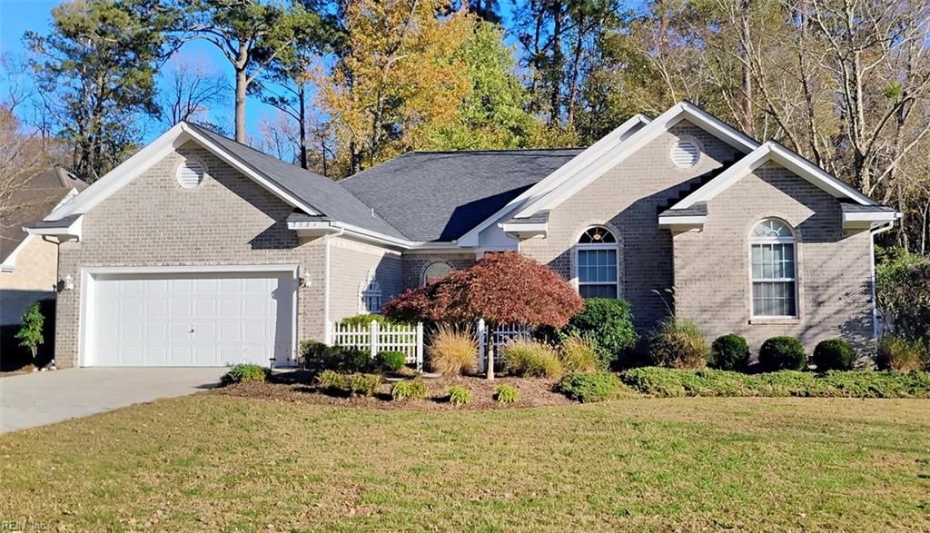 Photo of 2584 Atwoodtown Road, Virginia Beach, VA 23456 (MLS # 10609813)
