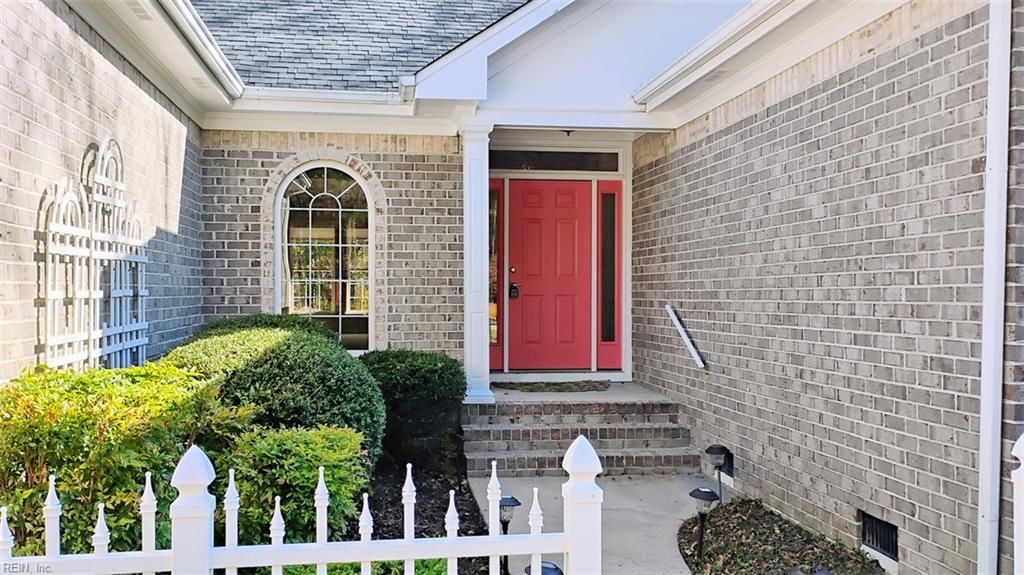 Photo of 2584 Atwoodtown Road, Virginia Beach, VA 23456 (MLS # 10609813)