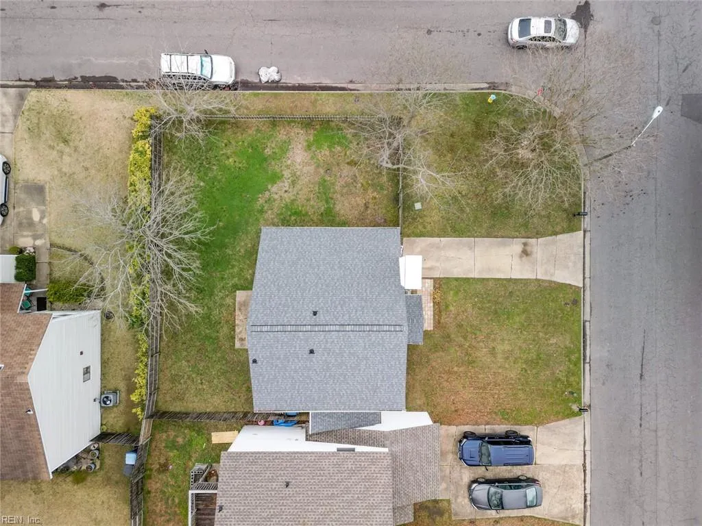 Virginia Beach, Virginia 23464, United States, 3 Bedrooms Bedrooms, ,2 BathroomsBathrooms,Residential,Pending,91106