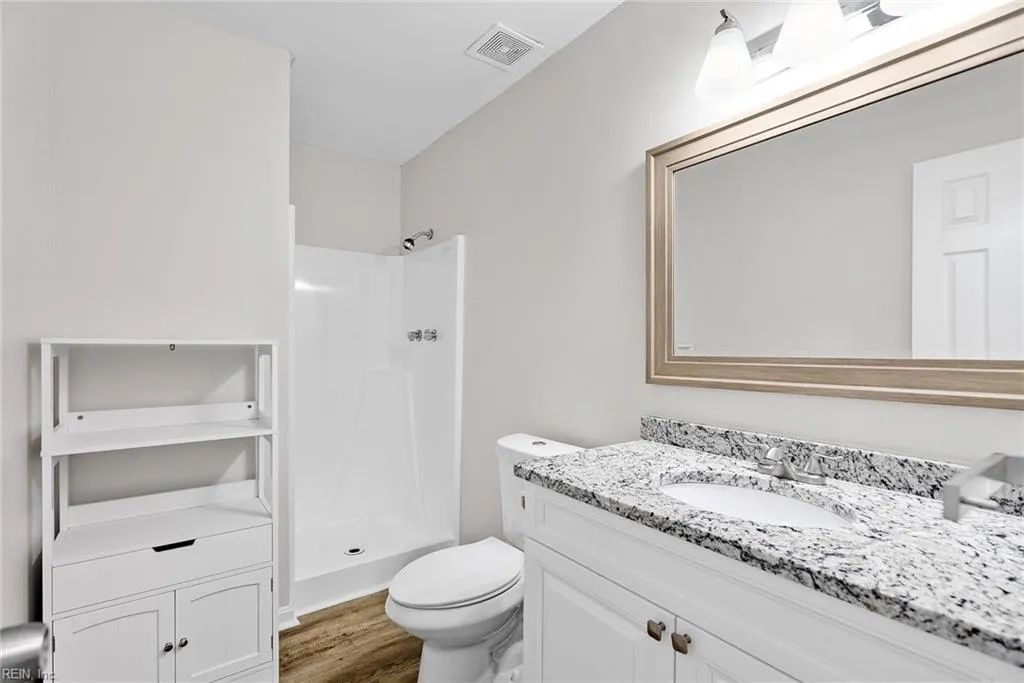 Virginia Beach, Virginia 23464, United States, 3 Bedrooms Bedrooms, ,2 BathroomsBathrooms,Residential,Pending,91106