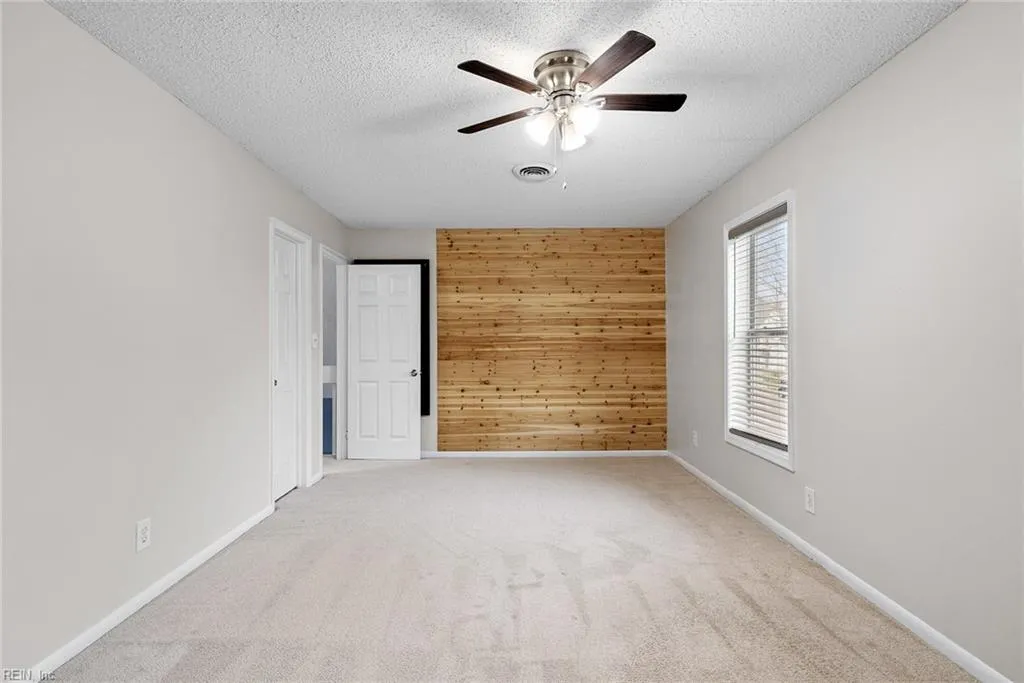 Virginia Beach, Virginia 23464, United States, 3 Bedrooms Bedrooms, ,2 BathroomsBathrooms,Residential,Pending,91106