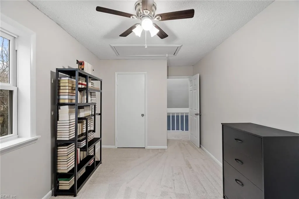 Virginia Beach, Virginia 23464, United States, 3 Bedrooms Bedrooms, ,2 BathroomsBathrooms,Residential,Pending,91106