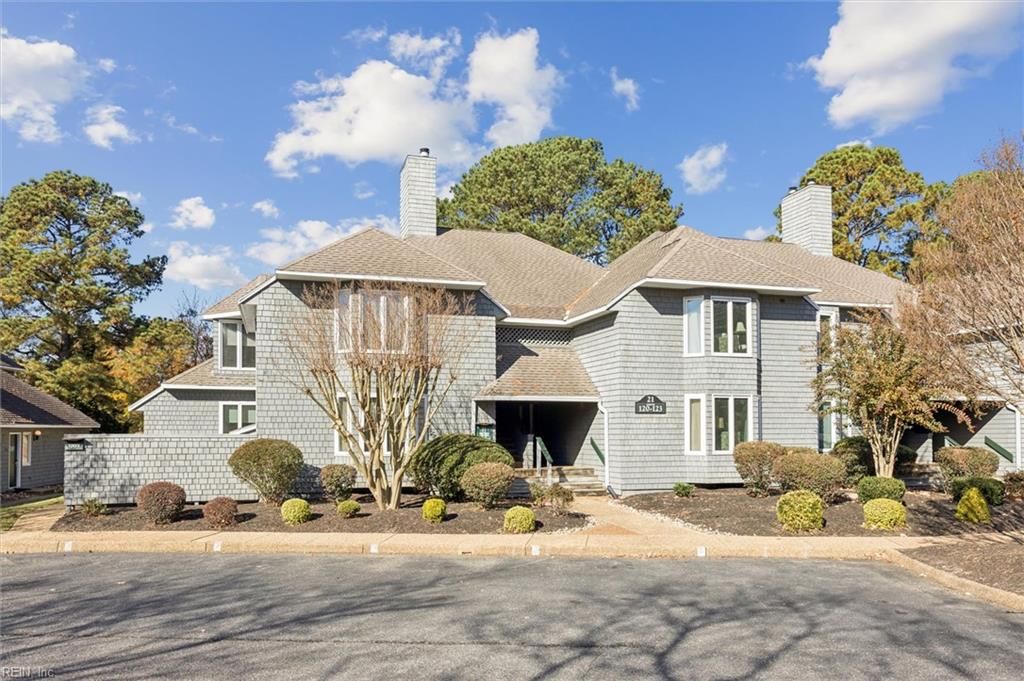 Photo of 122 Pelhams Ordinary, Williamsburg, VA 23185 (MLS # 10644221)
