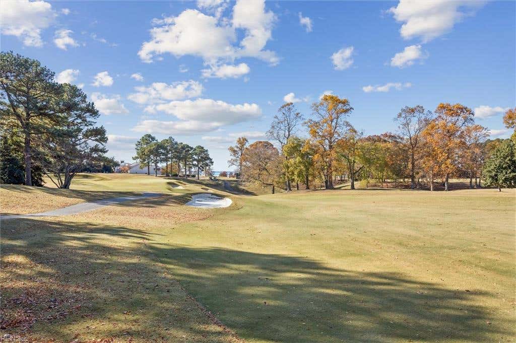 Photo of 122 Pelhams Ordinary, Williamsburg, VA 23185 (MLS # 10644221)