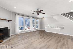 Photo of 2322 Starfish Road, Virginia Beach, VA 23451 (MLS # 10639376)