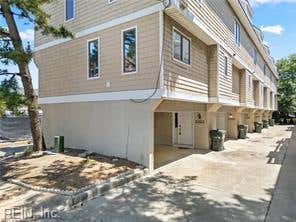 Photo of 2322 Starfish Road, Virginia Beach, VA 23451 (MLS # 10639376)