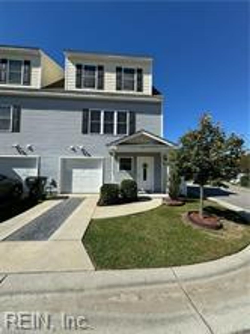 Photo of 5800 Miss Coral Court #101, Virginia Beach, VA 23462 (MLS # 10615831)