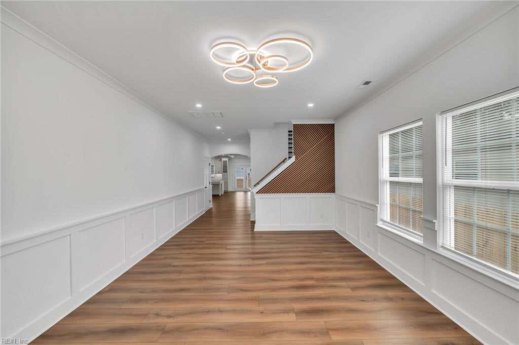 Photo of 1116 32ND Street #ST, Newport News, VA 23607 (MLS # 10646375)