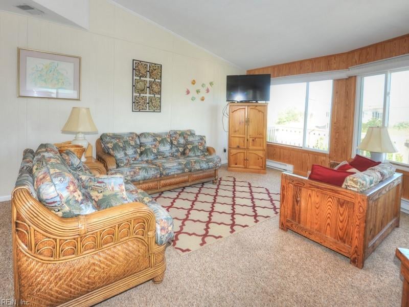 Photo of 2933 Sandfiddler Rd Road, Virginia Beach, VA 23456 (MLS # 10645056)