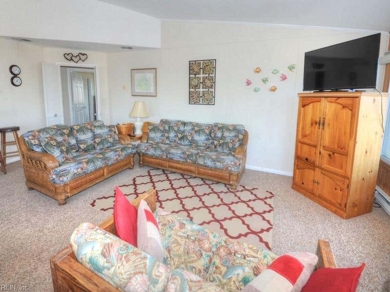 Photo of 2933 Sandfiddler Rd Road, Virginia Beach, VA 23456 (MLS # 10645056)