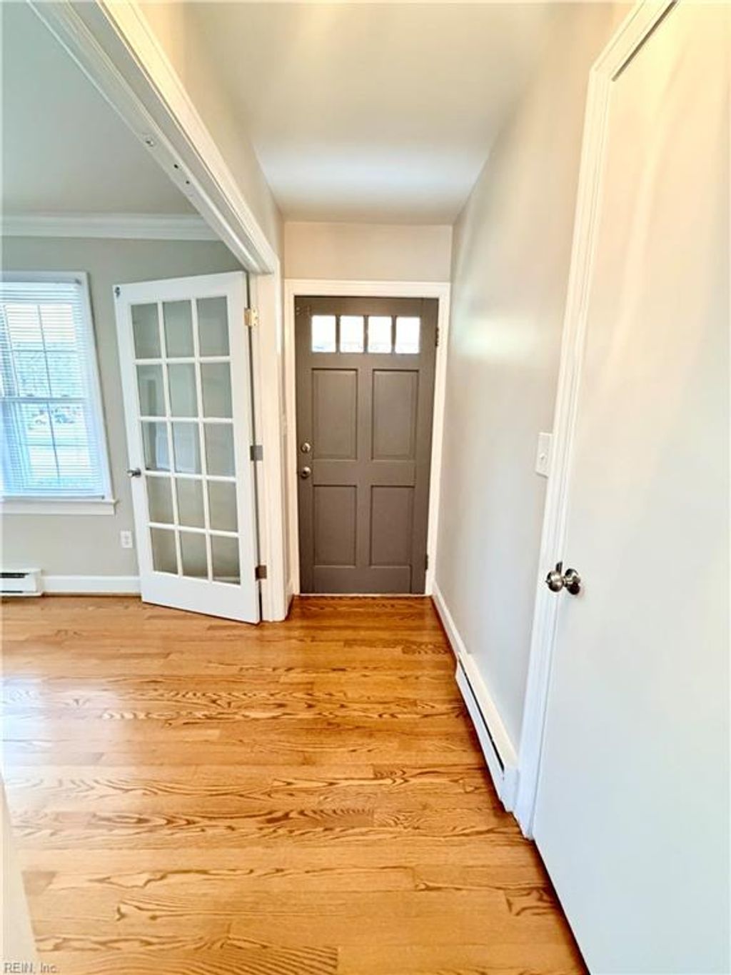 Photo of 672 Turlington Road, Suffolk, VA 23434 (MLS # 10621108)