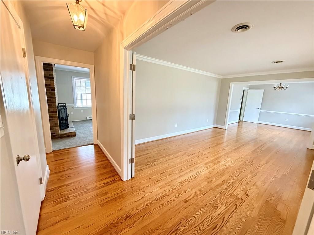 Photo of 672 Turlington Road, Suffolk, VA 23434 (MLS # 10621108)