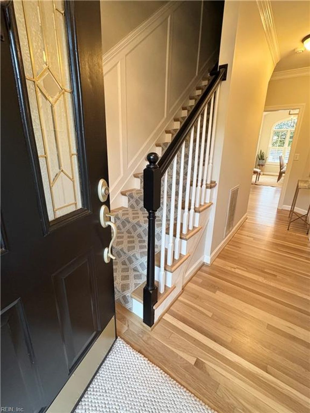 Photo of 4045 Frances Berkeley, Williamsburg, VA 23188 (MLS # 10616385)