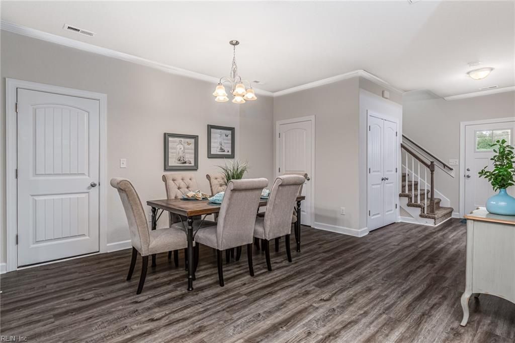 Photo of 125 Taylors Lane, Camden, NC 27921 (MLS # 10613632)